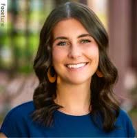 Gracie Noel's Instagram, Twitter & Facebook