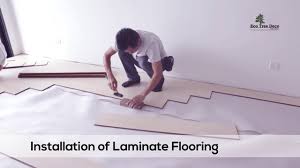 Deco productshydrostop sardinia islands floor&wall 7.2 x 48 in. Laminate Flooring Supplier Selangor Malaysia Vinyl Flooring Supply Kuala Lumpur Kl Pvc Roll Flooring Supplies Eco Tree Deco Sdn Bhd