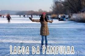 May 17, 2021 · o brasil, no outro extremo, está no grupo vermelho. Ta Muito Frio Em Algumas Partes Do Brasil Ne Mas O Planeta Segue Aquecendo Conexao Planeta