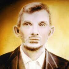 Jehu Moore (1846-bef.1910)