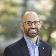 United States Investor Database