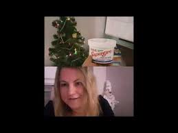 Sac Uzatma Saclar Nasil Hizli Uzar Sac Bakimi Dax Supergro Kullananlar Youtube Sac Uzatma Sac Sac Bakimi