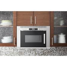 Whirlpool Microwave Ovens Umh50008hs Over The Range From Brandsource Canada