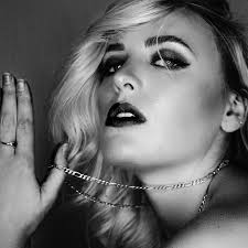 Eric Sylvester (@svaportraits) • Instagram photos and videos