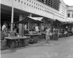 85 redhill lane redhill lane block 85 food centre singapore 150085. 36 Pioneer Professions Ideas Singapore Photos Photographs And Memories Singapore