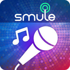 Great enjoyable and a good way to sharpen your singing expertise. Smule 7 1 1 Vip Apk Full Latest Download Android