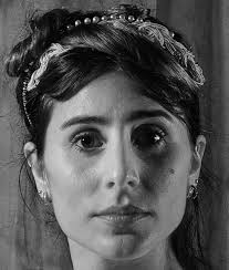 Góngora estuvo aquí · Festival Internacional de Teatro Clásico de Almagro