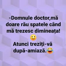 Bancuri Banculzilei Glume Razicunoi Funny Texts Really Funny Funny Quotes