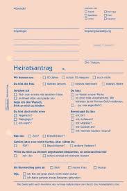 83d628d880862701d1de71803fb51a01 Jpg 414 620 Heiratsantrag Heiratsantrag Spruch Heiratsantrag Ideen