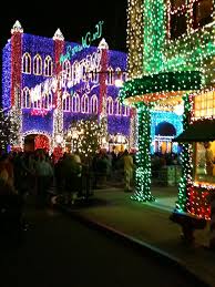 Disney During Christmas Disney World Christmas Disney Christmas Disneyland Christmas