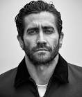 Jake Gyllenhaal