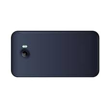 Full Body Housing for Celkon A355 ...