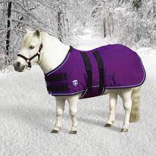 Smartpak's horse blanketing guide explains choosing a horse blanket, temperature guidelines on when to blanket your horse, as well as blanketing how your horse stays warm to blanket or not to blanket? Kensington Mini All Around Hd 1200d 180g Medium Turnout Blanket Performance Horse Blankets