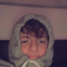 Stream Matthew Littler music