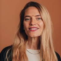 Julia Soffa Email & Phone Number