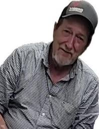 Robert Stephen "Steve" McLain Obituary (2024)