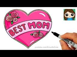 How To Draw Chibi Selena Gomez Cute Step By Step Same Old Love Youtube Bubble Letters Heart Drawing Beautiful Easy Drawings