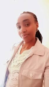 God uses surrendered people to fulfill his plans