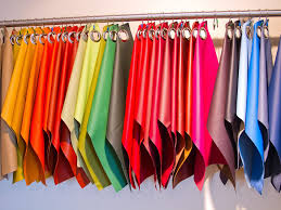 L'orange, le violet et le vert sont des couleurs qui s'harmonisent facilement avec d'autres teintes. Couleurs Chaudes Et Couleurs Froides Comment Faire La Difference Image Nouvelle