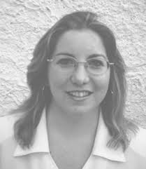 IFLA Journal, Vol. 31 2005