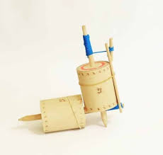 Check spelling or type a new query. 15 Ide Kerajinan Tangan Dari Bambu Unik Dan Nilai Jual Tinggi