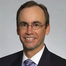 Pre-Meeting Executive Report for Brian S. Tyler: CEO at McKesson