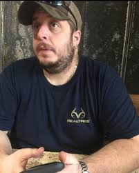 Andrew Scott Groover Obituary (2025)