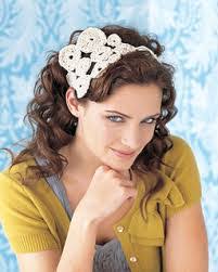 Joyce Nordstrom's Instagram, Twitter & Facebook