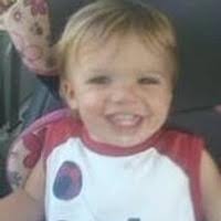 Obituary information for Faron Ray Wilson