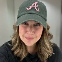 Harper Sloan (@HarperSloan)