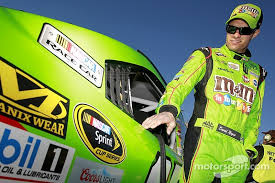 Full saturday practice results from round 5 of the 2016 nascar sprint cup series, the auto club 400 at auto club speedway, fontana. David Ragan Is Gaining Speed With Gibbs