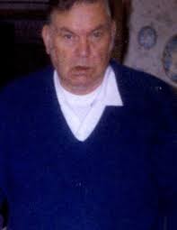 Obituary information for Jessie Edmundson