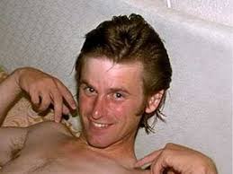 My radar went up': Former colleague and friend of Ken Porter