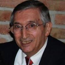 Phillip Howard Obituary April 11, 2017