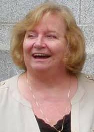 Napa Valley neighbors: Obituaries for June 23