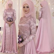 2018 En Yeni Pinar Sems Abiye Elbise Modelleri Https Www Tesetturelbisesi Com 2018 En Yeni Pinar Sems Abiye Elbise Mode Baju Pengantin Pengantin Kecantikan