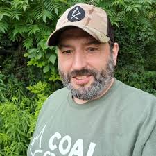 Handcrafted Woolen Goods produced in Pennsylvania