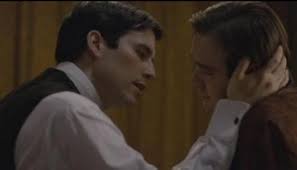 Downton Abbey, the 1st season: Pride & Prejudice as UpstairsDownstairs with  plenty of Trollope mixed in