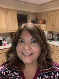 Windermere Property Management