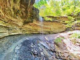 Admission to devil's den is separate. Mountain Bike Trails Near Devil S Den State Park