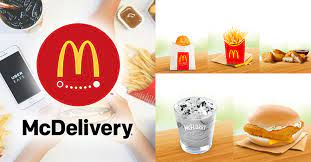 (12 days ago) find free mcdelivery promo codes, discount codes and offers for singapore. Here Re 5 New Mcdelivery Promo Codes For Free Filet O Fish Large Fries Mcnuggets More Valid Till June 12 Great Deals Singapore
