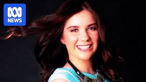 Cyber bullying: Father crusades to stop bullies after daughter's suicide  following Facebook tirade