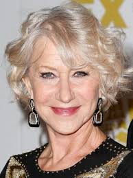 It seems like every celebrity at some point has chopped their longer hair in favor of a shorter 'do. Celebrity Hairstyles For Thinning Hair Thinning Hair Women Hairstyles For Thin Hair Thin Hair Styles For Women Short Thin Hair