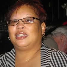 Human Resources Trainer