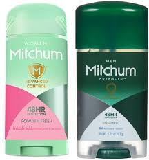 This does exclude the 1.8 and 0.5 oz trial sizes. Mitchum Deodorant Only 1 25 At Dollar General How To Shop For Free With Kathy Spencer