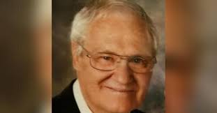 Samuel 'Sam' B. Barton Obituary