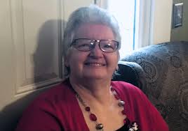 Hardin County Funeral Service