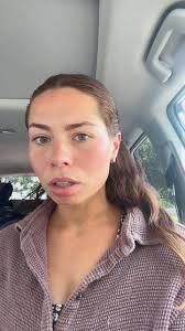 Be careful out there guys never know what lurks in your back seat. 👻,  Inventory is high, sellers are offering closing cost assistance, market  times are getting longer, and buyers are gaining back some ...