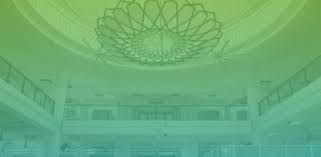 100 prophet saw's message any contributions or infact can be distributed to: Masjid Seksyen 7 On Windows Pc Download Free 1 0 Com Masjidseksyen7 Com Dakwahfunnel