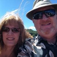 Don Kauffman Email & Phone Number